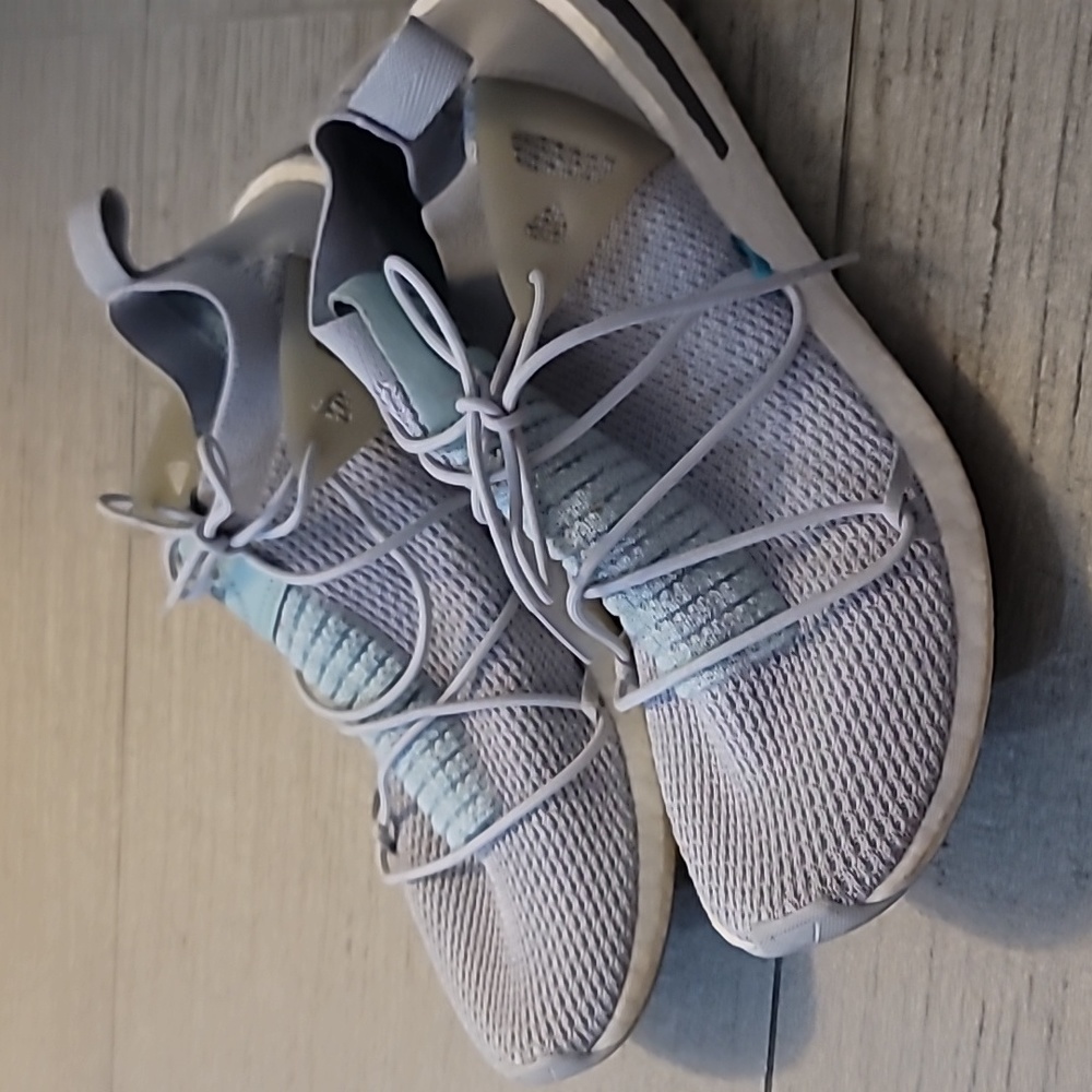 Adidas women's sneakers